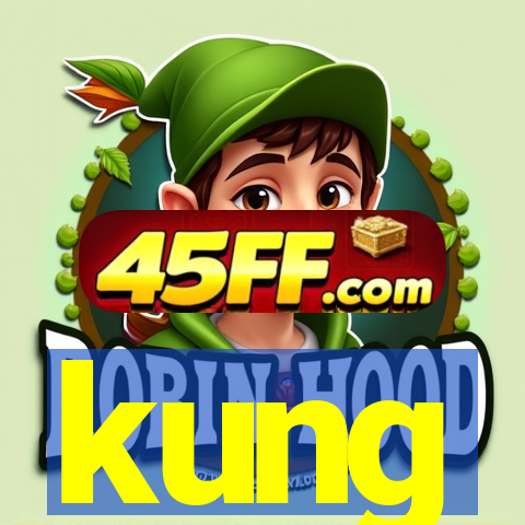 kung-fu futebol clube download